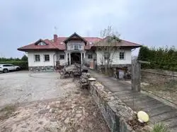 Zdjęcie 1