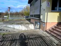Zdjęcie 1
