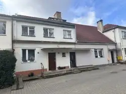 Zdjęcie 1