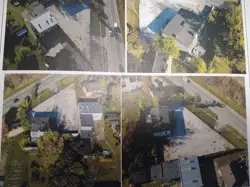 Zdjęcie 1
