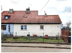 Zdjęcie 1