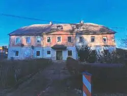 Zdjęcie 1