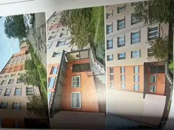 Zdjęcie 1
