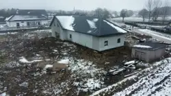 Zdjęcie 1