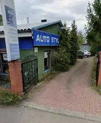 Zdjęcie 1