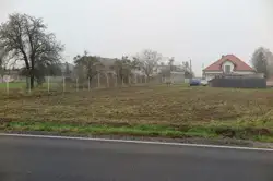 Zdjęcie 1