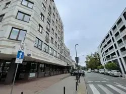 Zdjęcie 1