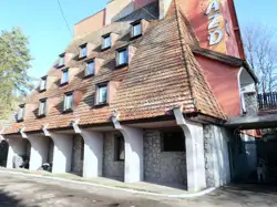 Zdjęcie 1