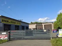 Zdjęcie 1