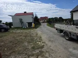 Zdjęcie 1