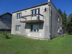 Zdjęcie 1