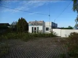 Zdjęcie 1