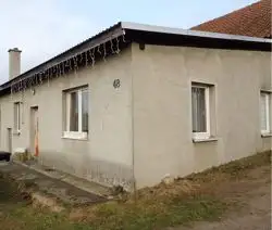Zdjęcie 1