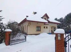 Zdjęcie 1
