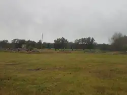 Zdjęcie 1