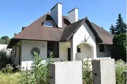 Zdjęcie 1
