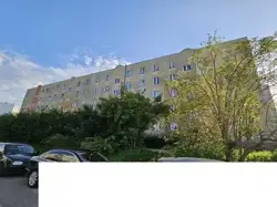 Zdjęcie 1