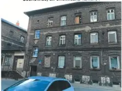 Zdjęcie 1