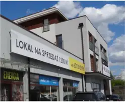 Zdjęcie 1