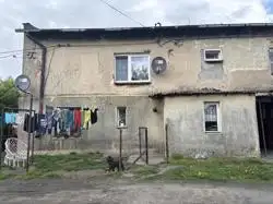 Zdjęcie 1