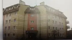 Zdjęcie 1