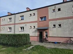 Zdjęcie 1