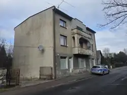 Zdjęcie 1