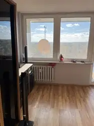 Zdjęcie 1