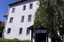 Zdjęcie 1