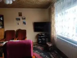 Zdjęcie 1