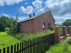 Zdjęcie 1