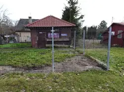 Zdjęcie 1