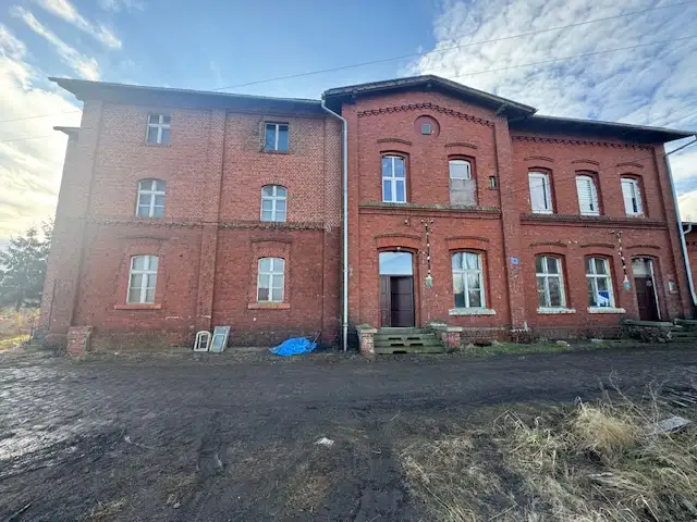 Zdjęcie 1