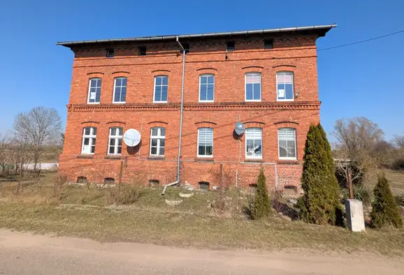 Zdjęcie 1