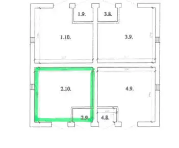 Miniatura 4
