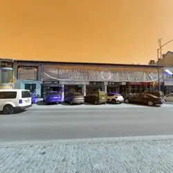 Zdjęcie 1