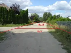 Zdjęcie 1