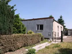 Zdjęcie 1