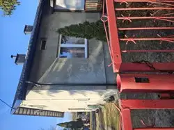 Zdjęcie 1