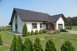Zdjęcie 1