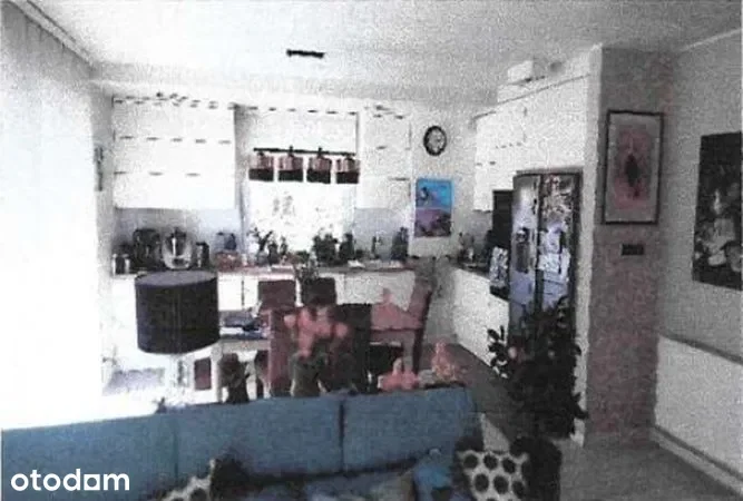 Zdjęcie 1