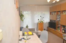 Zdjęcie 1