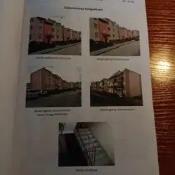 Zdjęcie 1