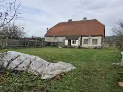 Zdjęcie 1