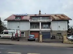 Zdjęcie 1