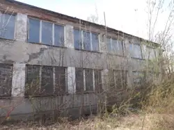 Zdjęcie 1