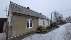 Zdjęcie 1
