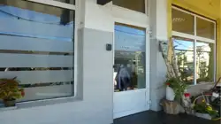 Zdjęcie 1