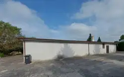 Zdjęcie 1