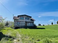 Zdjęcie 1